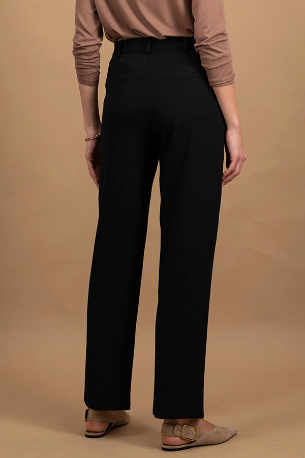 ΠΑΝΤΕΛΟΝΙ FYNCH-HATTON - 997-BLACK